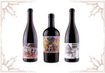 Red Wine 3 Pack